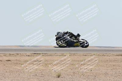 media/Apr-20-2025-CVMA (Sun) [[39090e8767]]/Race 5-Amateur Supersport Open/